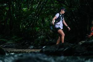 BIB: 
                            <button type="button" onclick="openModal(26262147)" class="btn btn-primary btn-sm float-right btn-popup" data-toggle="modal" data-target=".modal-high-quality">
                        <i class="fas fa-shopping-cart"></i> Add to Cart
                    </button>
                                            <button type="button" onclick="isThisMe(26262147, true)" class="btn btn-success btn-sm float-right btn-popup btn-isme hidden" data-toggle="tooltip" data-placement="bottom" title="นี่คือรูปของคุณใช่ไหม คลิกที่นี่เพื่อเอาเข้าอัลบั้ม">
                        <i class="fas fa-plus"></i> Add to album
                    </button>
                    <button type="button" onclick="isThisMe(26262147, false)" class="btn btn-warning btn-sm float-right btn-popup btn-isnotme hidden">
                        <i class="fas fa-ban"></i> Remove from album
                    </button>